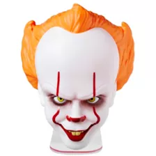Pennywise Mask Light - It Chapter Two at Spirit Halloween