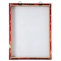 Grady Twins Canvas - The Shining at Spirit Halloween