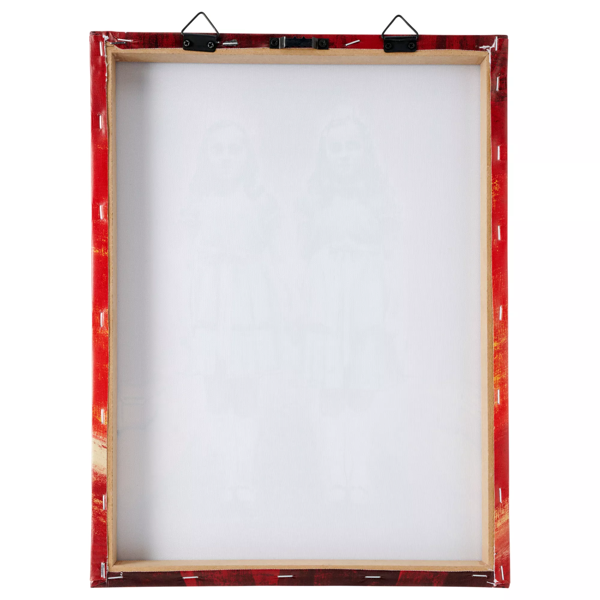 Grady Twins Canvas - The Shining at Spirit Halloween