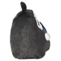 Reaper Snackers Plush - Squishable at Spirit Halloween