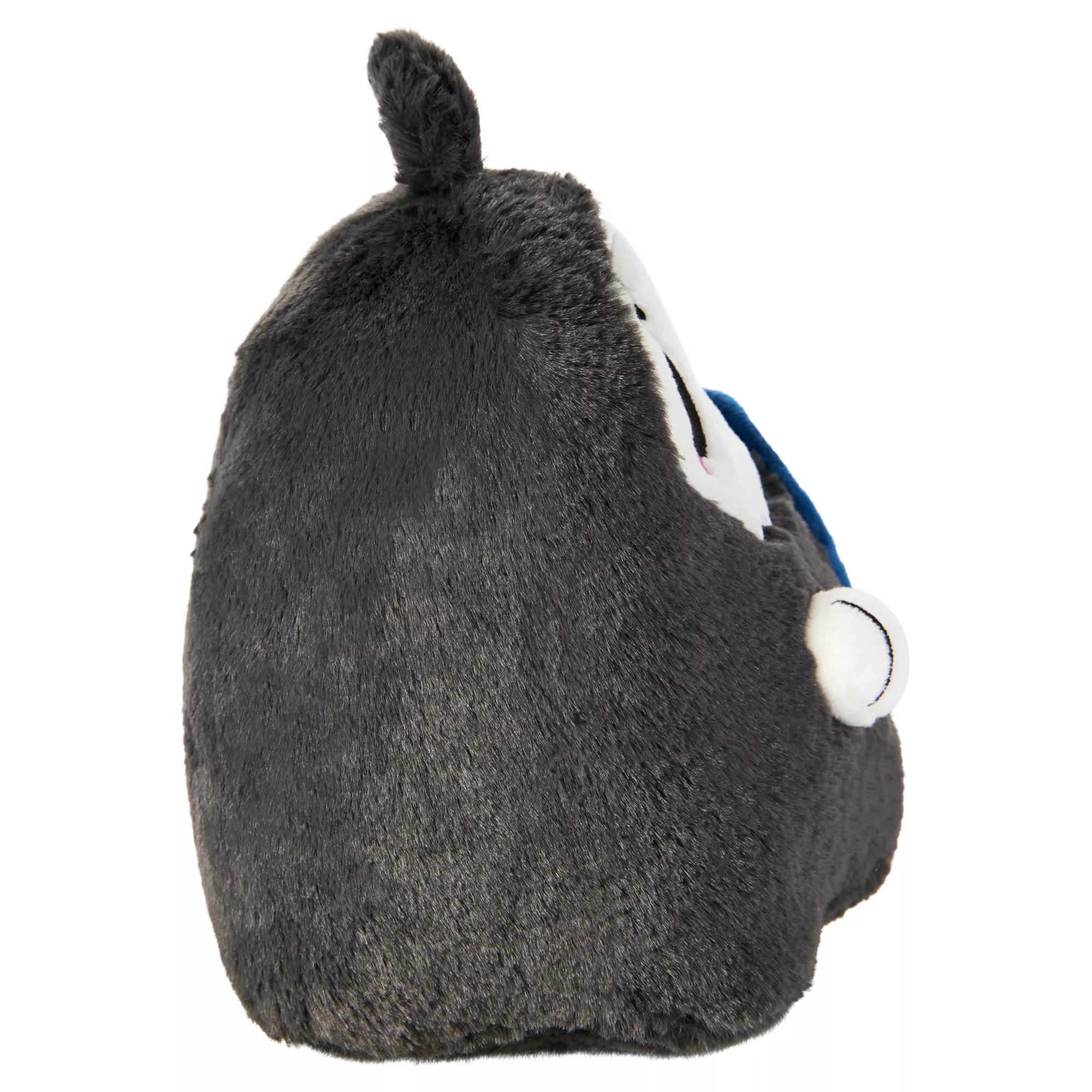 Reaper Snackers Plush - Squishable at Spirit Halloween