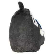 Reaper Snackers Plush - Squishable at Spirit Halloween