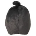 Reaper Snackers Plush - Squishable at Spirit Halloween