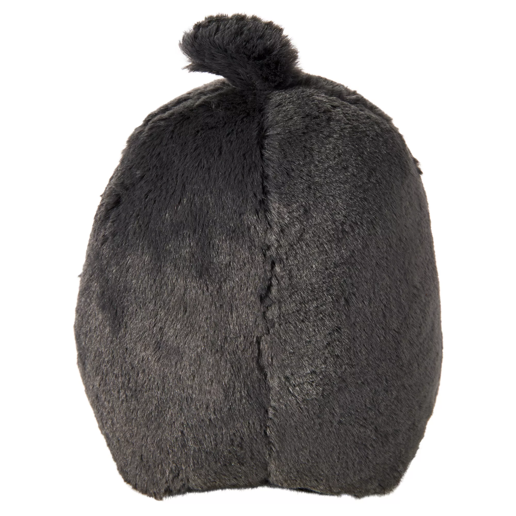 Reaper Snackers Plush - Squishable at Spirit Halloween