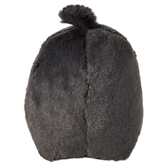 Reaper Snackers Plush - Squishable at Spirit Halloween