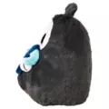 Reaper Snackers Plush - Squishable at Spirit Halloween