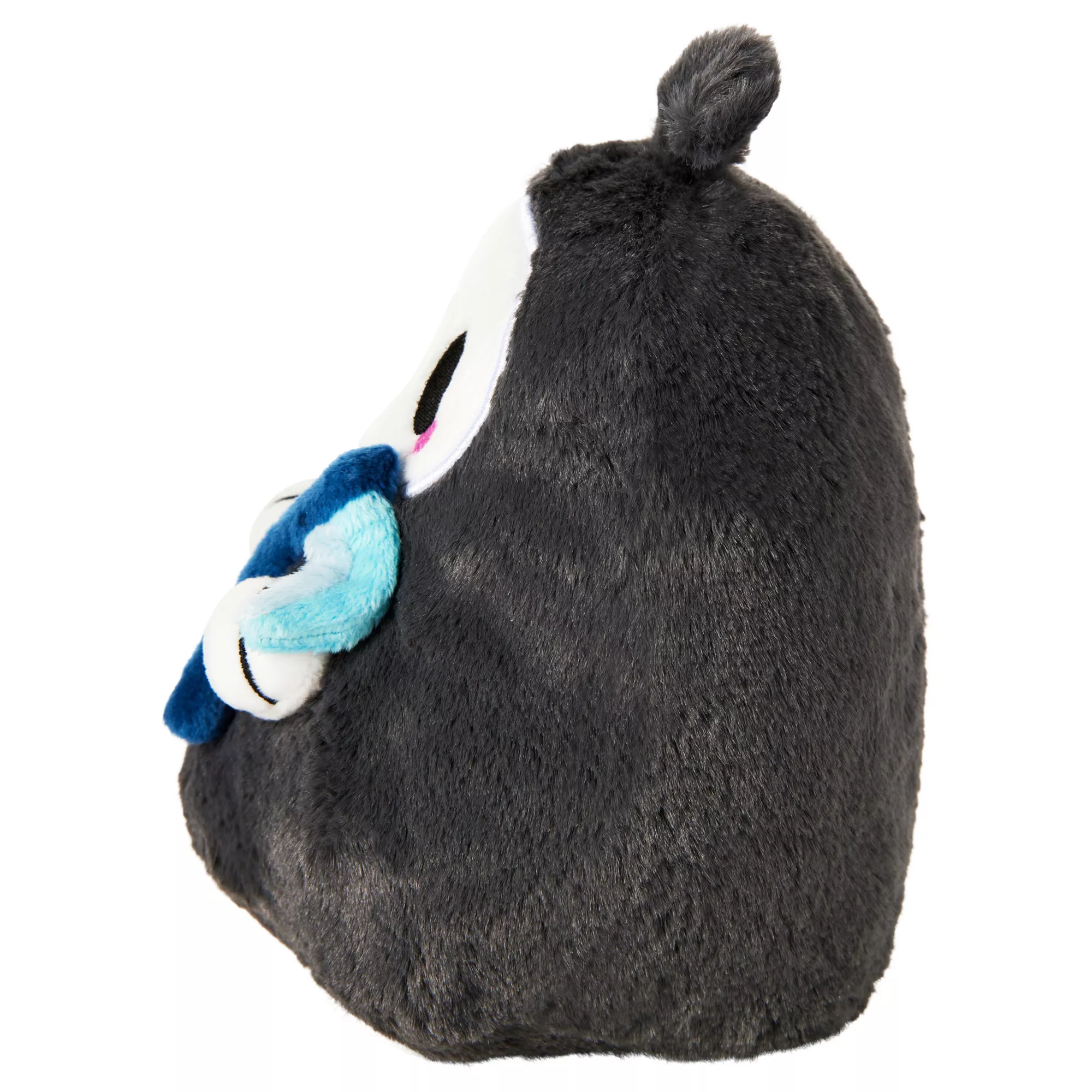 Reaper Snackers Plush - Squishable at Spirit Halloween
