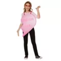 Kids BFF Candy Heart Costume at Spirit Halloween