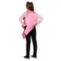 Kids BFF Candy Heart Costume at Spirit Halloween