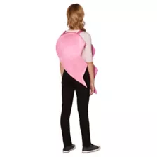 Kids BFF Candy Heart Costume at Spirit Halloween