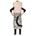 Kids Purrito Costume at Spirit Halloween