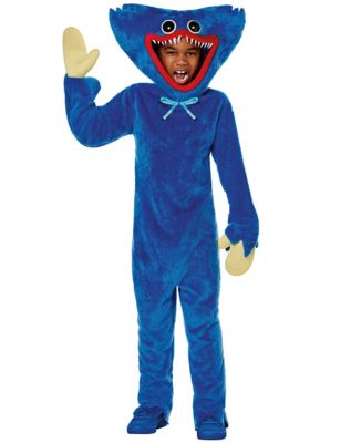 Halloween costume 12 hot sale year old boy