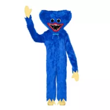 Kids Long Arm Huggy Wuggy Costume - Poppy Playtime at Spirit Halloween