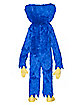 Kids Long Arm Huggy Wuggy Costume - Poppy Playtime