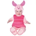 Baby Piglet Costume - Winnie the Pooh at Spirit Halloween