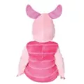 Baby Piglet Costume - Winnie the Pooh at Spirit Halloween