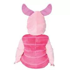 Baby Piglet Costume - Winnie the Pooh at Spirit Halloween