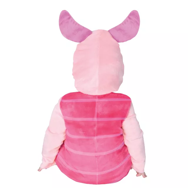 Disney piglet baby costume hotsell