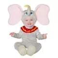 Baby Dumbo Costume - Disney at Spirit Halloween