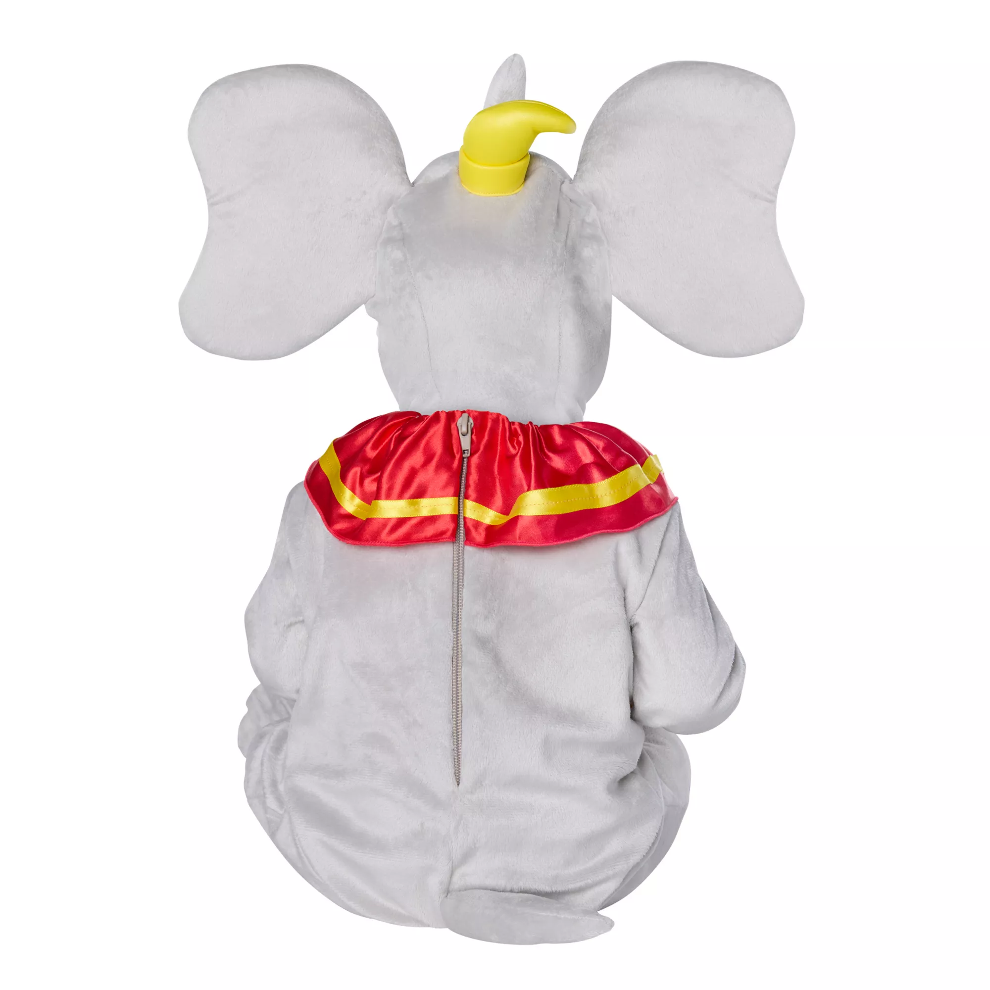 Baby Dumbo Costume - Disney at Spirit Halloween