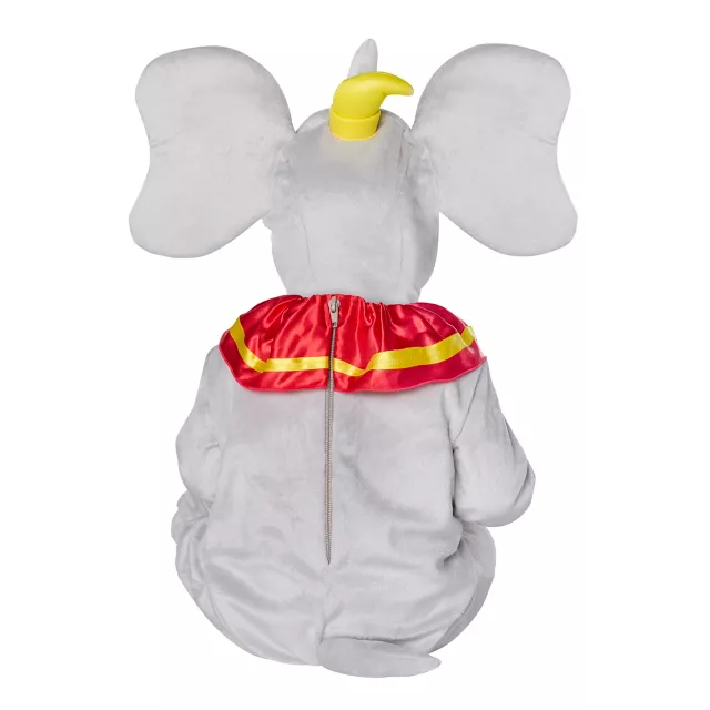 Baby Dumbo Costume Disney by Spirit Halloween