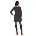Adult Collared Dress at Spirit Halloween