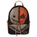 Universal Studios Classic Horror Trick deals R Treat SAM Mini Backpack