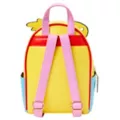 Killer Klowns from Outer Space Mini Backpack at Spirit Halloween