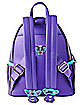 Loungefly Corpse Bride Lenticular Mini Backpack