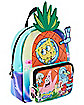 SpongeBob SquarePants Pineapple Mini Backpack