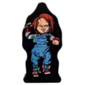 Chucky Trinket Box at Spencer's