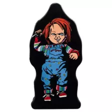 Chucky Trinket Box at Spencer's