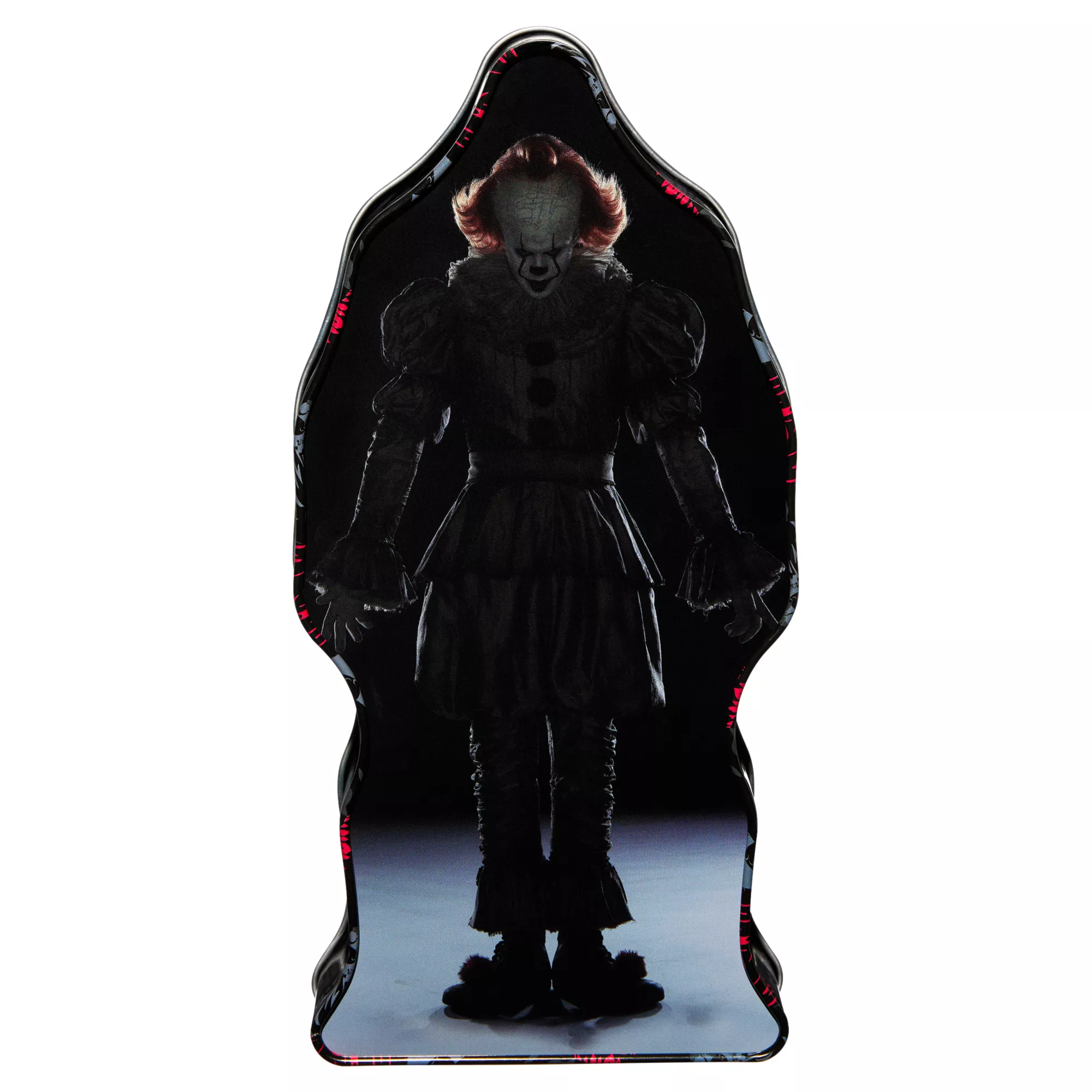 Pennywise Trinket Box - It at Spencer's