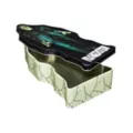Frankenstein Trinket Box - Universal Monsters at Spencer's