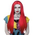 Women's Wigs