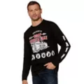 Camp Crystal Lake Long Sleeve T Shirt - Friday the 13th at Spirit Halloween