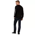 Camp Crystal Lake Long Sleeve T Shirt - Friday the 13th at Spirit Halloween