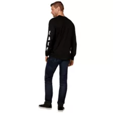 Camp Crystal Lake Long Sleeve T Shirt - Friday the 13th at Spirit Halloween