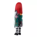 Toddler Sally The Nightmare Before Christmas Costume - The Signature Collection at Spencer's