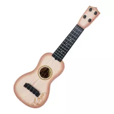 Luau Ukulele at Spirit Halloween
