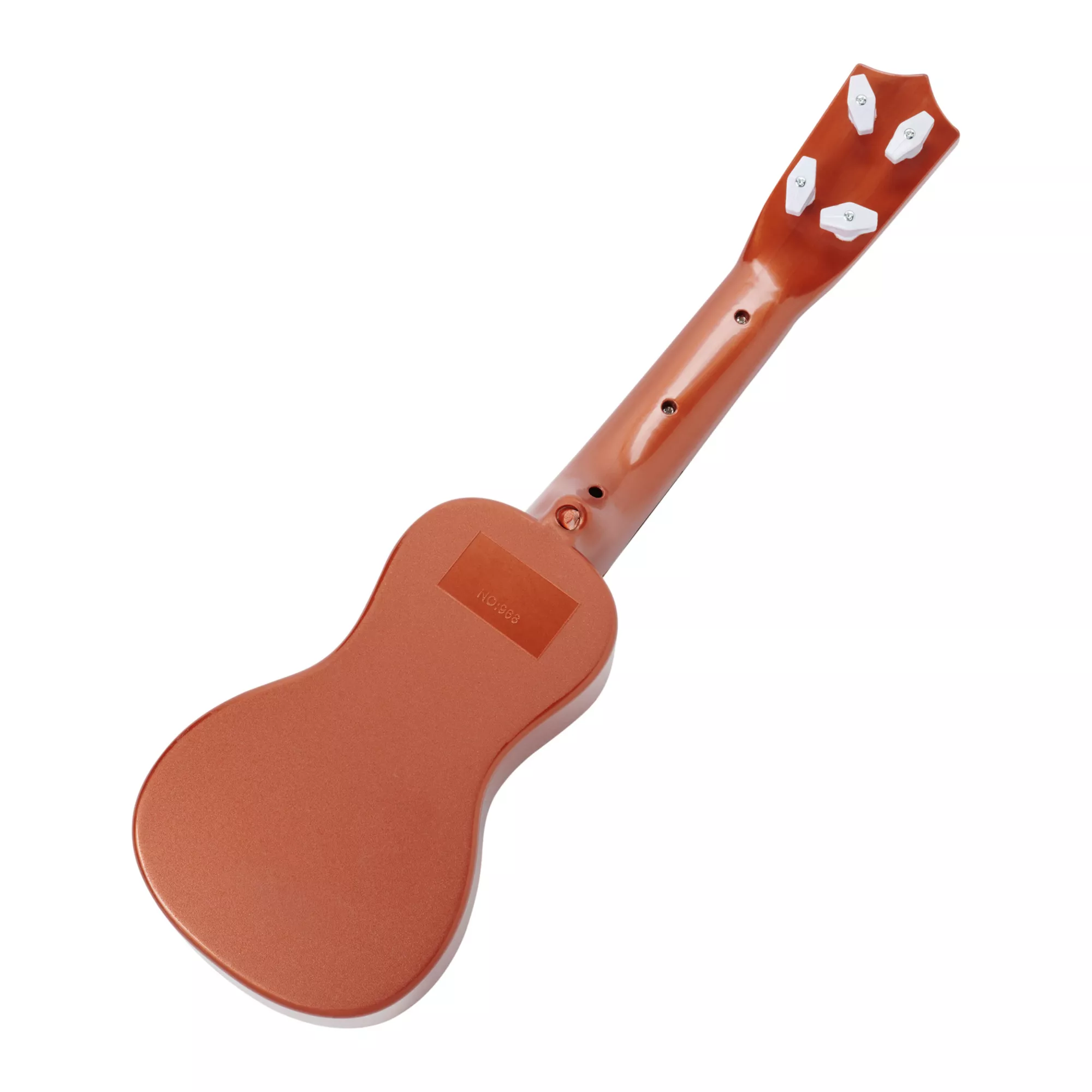 Luau Ukulele at Spirit Halloween