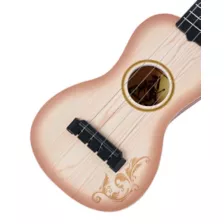 Luau Ukulele at Spirit Halloween