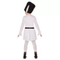 Kids Bride of Frankenstein Costume - Universal Monsters at Spencer's