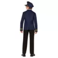 Kids Pilot Costume at Spencer's