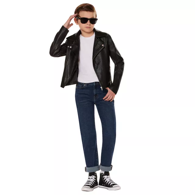 50s costumes for guys best sale