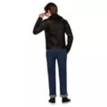 Kids '50s Greaser Jacket at Spencer's