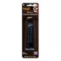 Black No-Smudge Cream Makeup at Spencer's