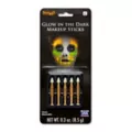 Multi-Pack Glow Makeup Crayons - 5 Pack at Spirit Halloween