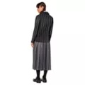 Adult Nevermore Uniform Costume - Wednesday at Spencer's