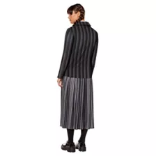Adult Nevermore Uniform Costume - Wednesday at Spencer's